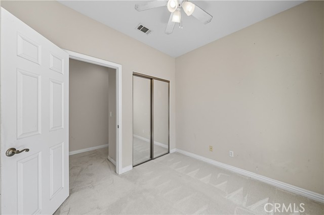 30571 Longhorn Drive, Canyon Lake CA: https://media.crmls.org/medias/064a78c2-f5a8-4633-bdb1-41b9eb6a2781.jpg