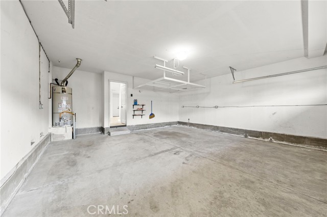 Detail Gallery Image 32 of 34 For 431 W Bay St #S,  Costa Mesa,  CA 92627 - 3 Beds | 2/1 Baths