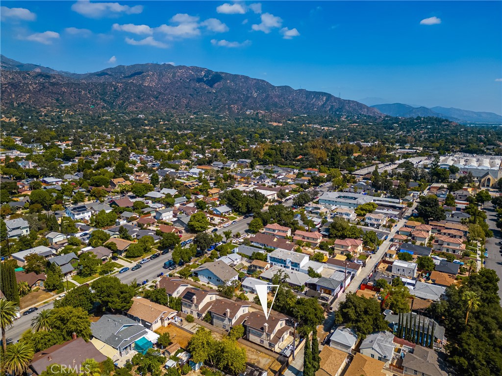 MLS #PW25229798 image #30