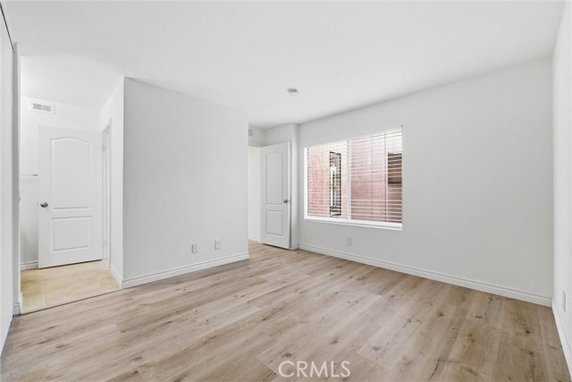 Detail Gallery Image 23 of 24 For 416 N Imperial Ave a,  Ontario,  CA 91764 - 2 Beds | 1 Baths