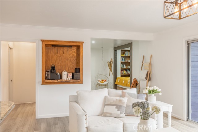 188 S Finch Drive, Big Bear Lake CA: https://media.crmls.org/medias/064aa1ce-018d-40c7-810e-79cd3e46db95.jpg