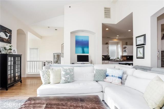 108 Catalina Avenue, Redondo Beach, California 90277, 3 Bedrooms Bedrooms, ,2 BathroomsBathrooms,Residential,Sold,Catalina,SB16128887 108 Catalina Avenue, Redondo Beach, California 90277, 3 Bedrooms Bedrooms, ,2 BathroomsBathrooms,Residential,Sold,Catalina,SB16128887