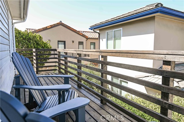 Detail Gallery Image 1 of 12 For 56 Gracia Ave, Cayucos,  CA 93430 - 3 Beds | 2 Baths