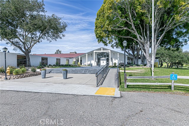 Detail Gallery Image 21 of 36 For 73 Stanford, Lompoc,  CA 93436 - 3 Beds | 2 Baths