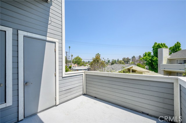 Detail Gallery Image 19 of 39 For 777 S Citrus Ave #266,  Azusa,  CA 91702 - 1 Beds | 1 Baths