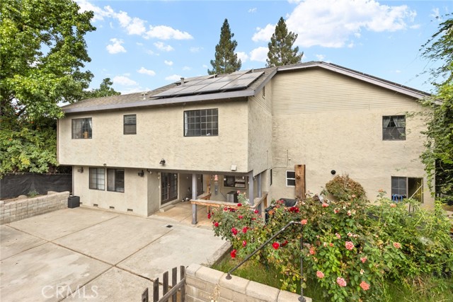 Detail Gallery Image 37 of 47 For 108 Valley View Dr, Oroville,  CA 95966 - 4 Beds | 3 Baths