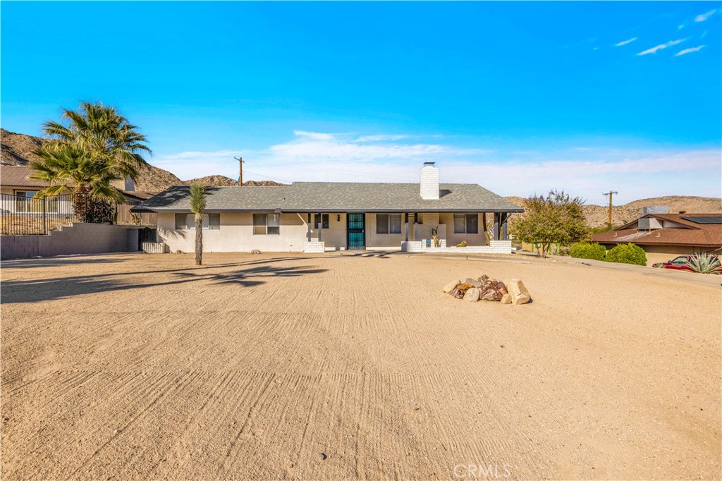 MLS #JT25256532 image #2