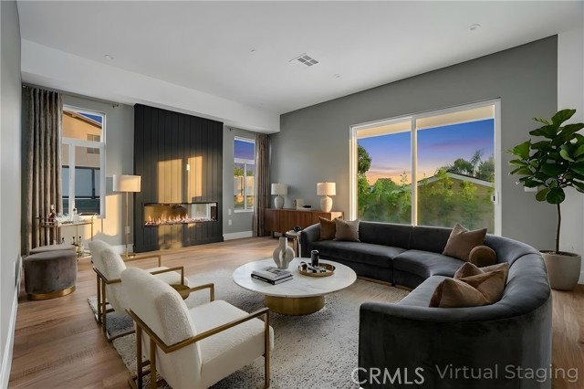 Detail Gallery Image 41 of 70 For 2124 W 238th St, Torrance,  CA 90501 - 7 Beds | 7 Baths