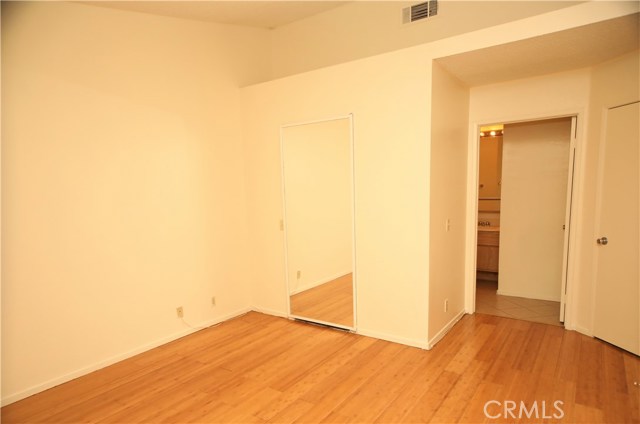Image 8 for 40975 Sandy Gale LN #C