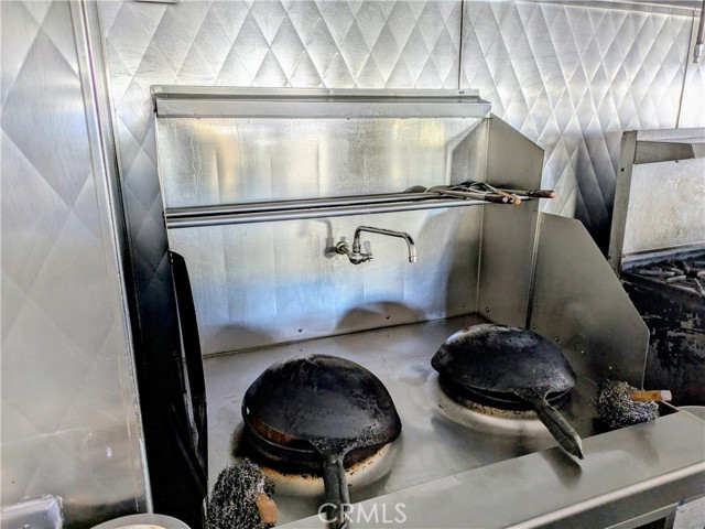  Commercial for Sale in Encino, California