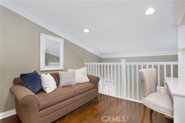 6 Colibri, Rancho Santa Margarita CA: https://media.crmls.org/medias/064b6545-bd37-48c2-9468-f8685f64c879.jpg