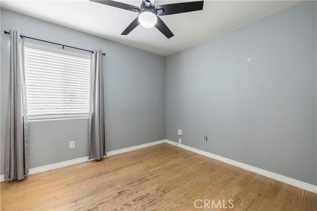 Detail Gallery Image 26 of 66 For 28245 Stonington, Saugus,  CA 91350 - 4 Beds | 3 Baths