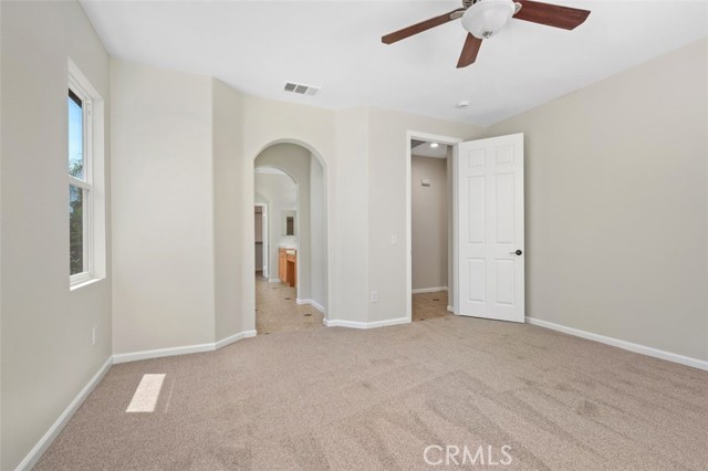 35051 Via Santa Catalina, Winchester CA: https://media.crmls.org/medias/064b7d4e-d15e-4129-bb36-95b75503c8a6.jpg