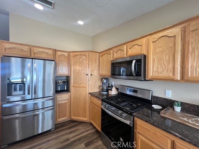 Detail Gallery Image 17 of 50 For 16575 Quinnault, Apple Valley,  CA 92307 - 4 Beds | 2 Baths