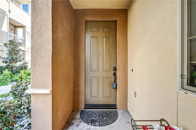 Detail Gallery Image 12 of 35 For 10851 Sonoma Ln, Garden Grove,  CA 92843 - 4 Beds | 3/1 Baths