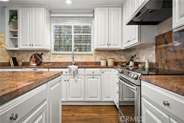 11436 Clarkson Road photo 19