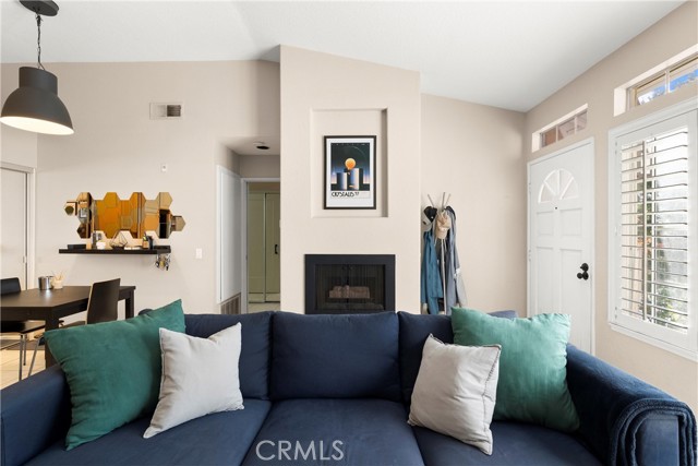 Detail Gallery Image 7 of 24 For 27 Castano, Rancho Santa Margarita,  CA 92688 - 1 Beds | 1 Baths