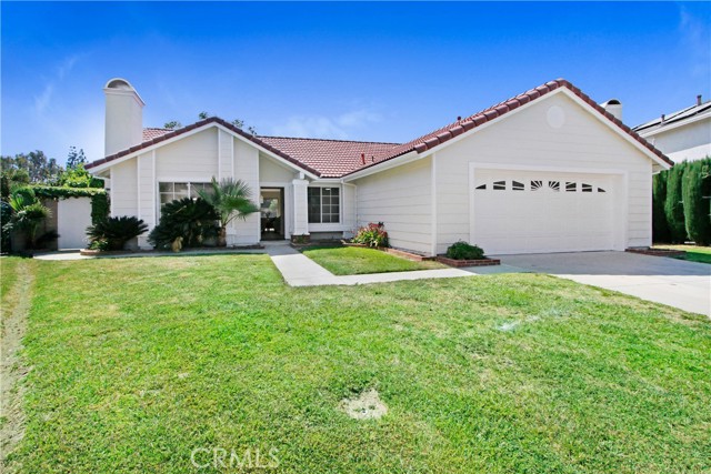 Image 2 for 5402 Adams Court, Chino, CA 91710