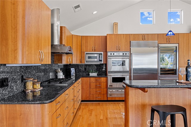 1110 Novilunio, San Clemente CA: https://media.crmls.org/medias/064bc22d-da61-4ce4-b4c0-fb7146e1430a.jpg