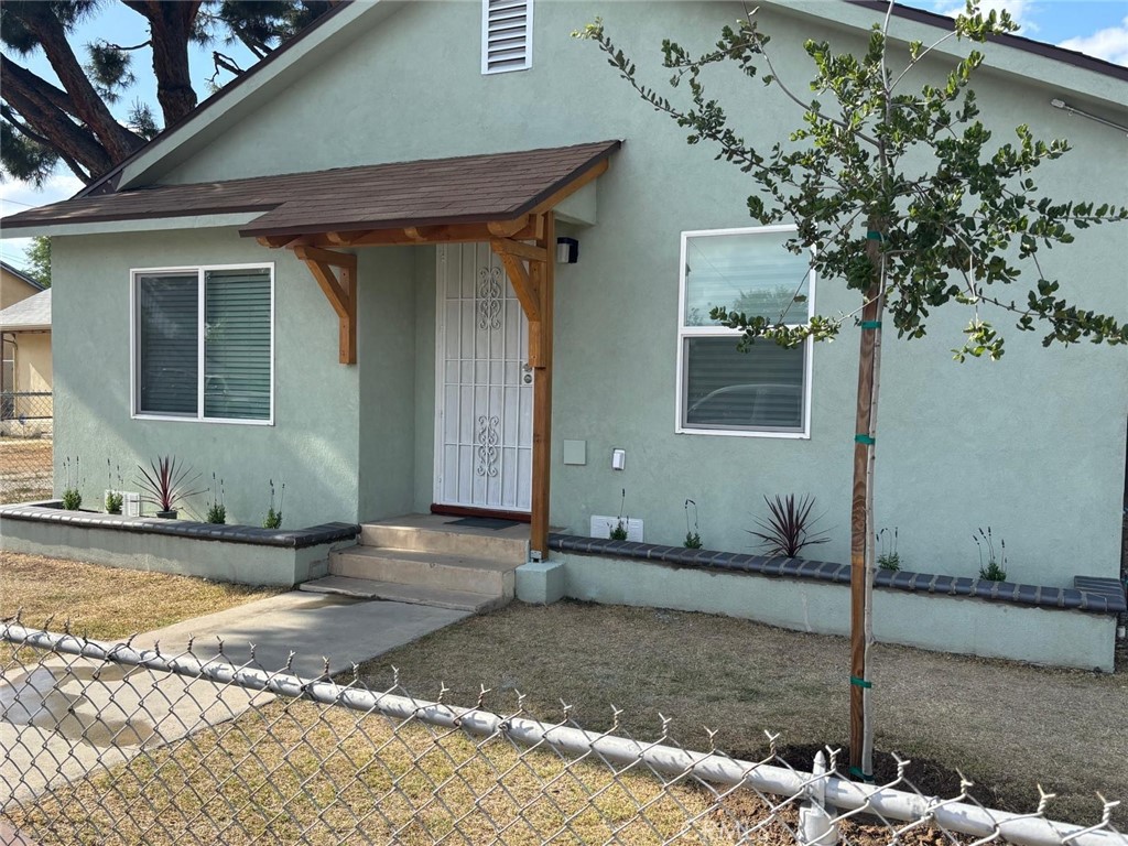 306 Belle Avenue
