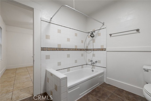 Detail Gallery Image 28 of 41 For 531 Quincy St, Bakersfield,  CA 93305 - 2 Beds | 1 Baths