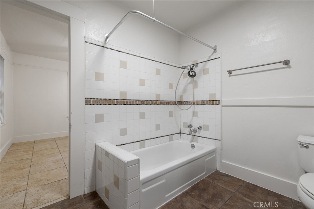 MLS #FR25270230 image #27