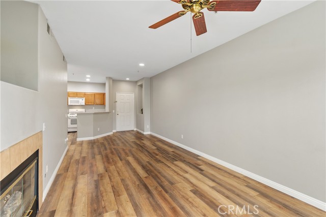 Detail Gallery Image 15 of 42 For 26364 Arboretum #3303,  Murrieta,  CA 92563 - 1 Beds | 1 Baths