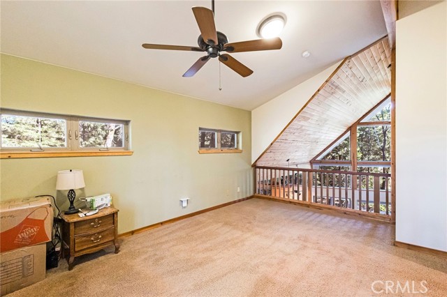 Detail Gallery Image 17 of 46 For 5009 Big Bend Rd, Oroville,  CA 95965 - 3 Beds | 2/1 Baths