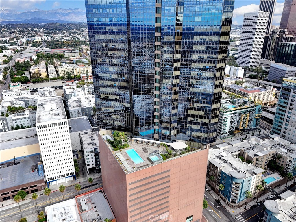 MLS #DW25268165 image #57