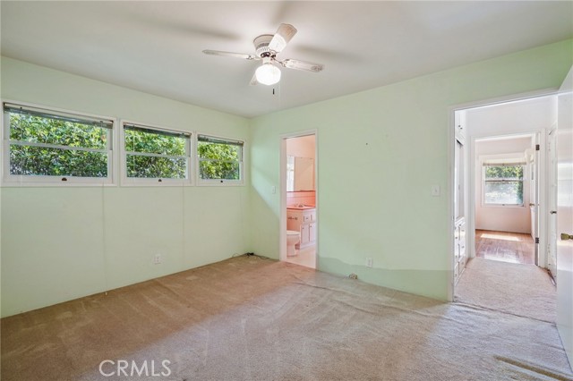 Detail Gallery Image 15 of 42 For 494 Paulette Pl, La Canada Flintridge,  CA 91011 - 3 Beds | 2/1 Baths