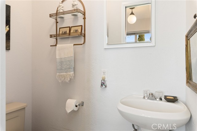 Detail Gallery Image 23 of 38 For 9768 Marmot Way, Kelseyville,  CA 95451 - 3 Beds | 2 Baths