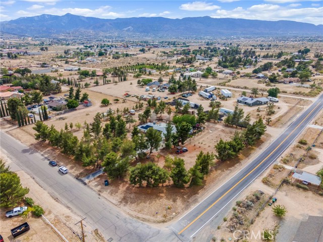 Detail Gallery Image 52 of 55 For 10080 Valle Vista Rd, Phelan,  CA 92371 - 3 Beds | 2/1 Baths