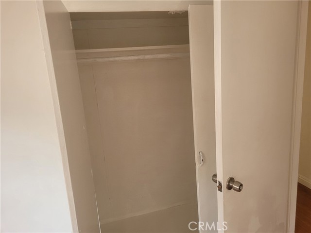 Detail Gallery Image 5 of 18 For 231 S Avenue 55, Los Angeles,  CA 90042 - 3 Beds | 2 Baths