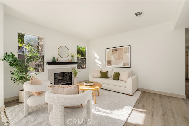 Detail Gallery Image 7 of 43 For 263 California Ct, Mission Viejo,  CA 92692 - 2 Beds | 2 Baths
