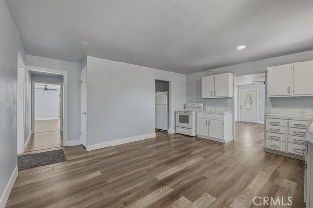 Detail Gallery Image 19 of 69 For 4629 Hill Rd, Lakeport,  CA 95453 - 3 Beds | 2/1 Baths