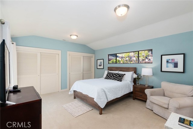 Detail Gallery Image 19 of 36 For 125 Park Pl, Pismo Beach,  CA 93449 - 2 Beds | 2 Baths
