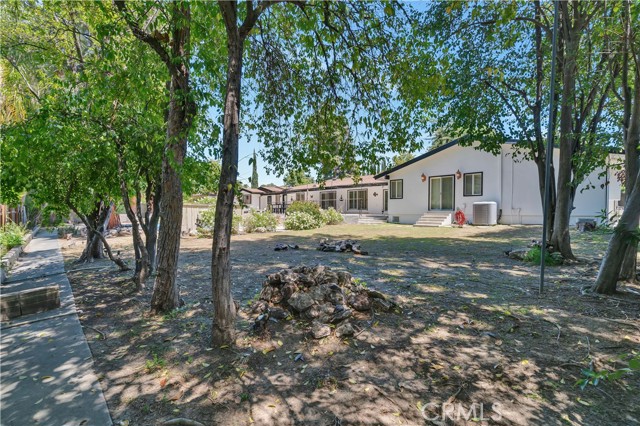 Detail Gallery Image 43 of 44 For 5067 Arundel Drive, Woodland Hills,  CA 91364 - 5 Beds | 4/1 Baths