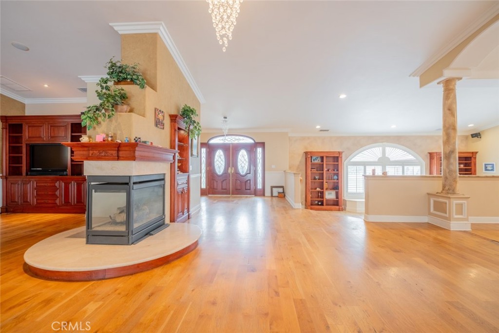 MLS #SR25197404 image #6