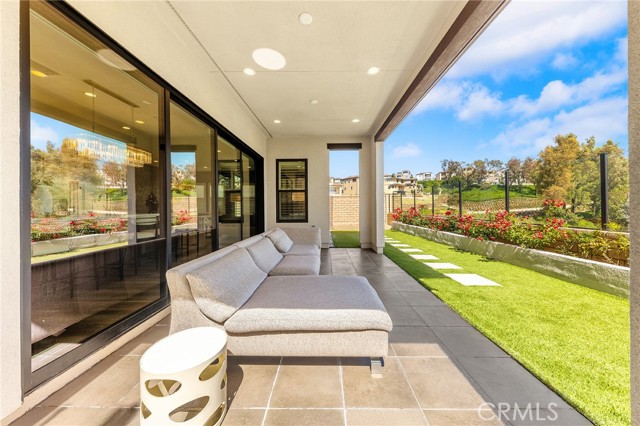 Detail Gallery Image 62 of 75 For 27 Alessio, Lake Forest,  CA 92630 - 5 Beds | 4/2 Baths