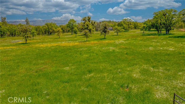 Detail Gallery Image 50 of 54 For 5857 Schilling, Coulterville,  CA 95311 - 3 Beds | 2 Baths