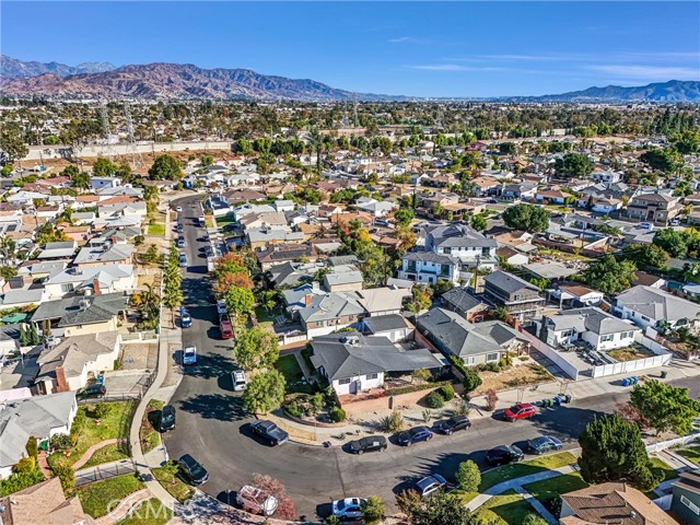 Detail Gallery Image 42 of 47 For 12832 Willard St, North Hollywood,  CA 91605 - 3 Beds | 2 Baths