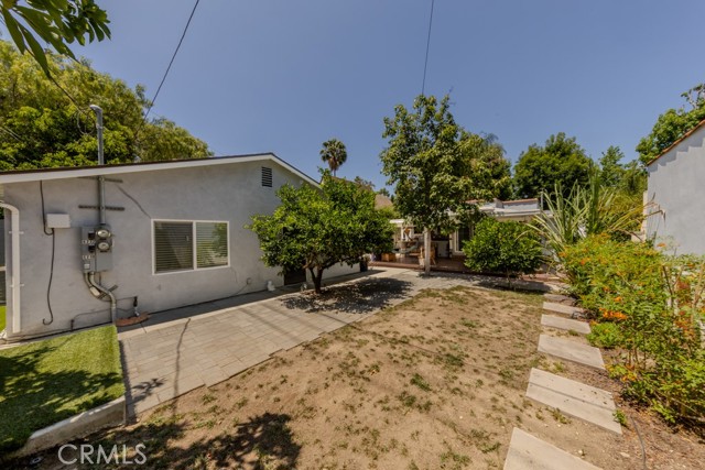 4712 Townsend Avenue, Los Angeles CA: https://media.crmls.org/medias/064ca681-2f9d-417a-a5b6-55c817e9fbc0.jpg