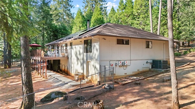 Image 28 of 43 For 6150 Firethorn Circle