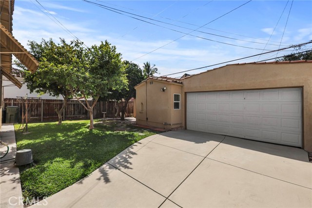 Detail Gallery Image 38 of 49 For 1641 S Fremont Ave, Alhambra,  CA 91803 - 4 Beds | 2/1 Baths