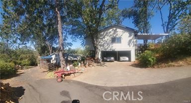 Detail Gallery Image 11 of 64 For 5129 Toyon, Paradise,  CA 95969 - 3 Beds | 3/1 Baths