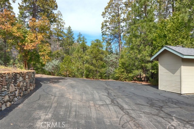 Detail Gallery Image 59 of 67 For 36328 Finegold Creek Dr, North Fork,  CA 93643 - 3 Beds | 2/1 Baths