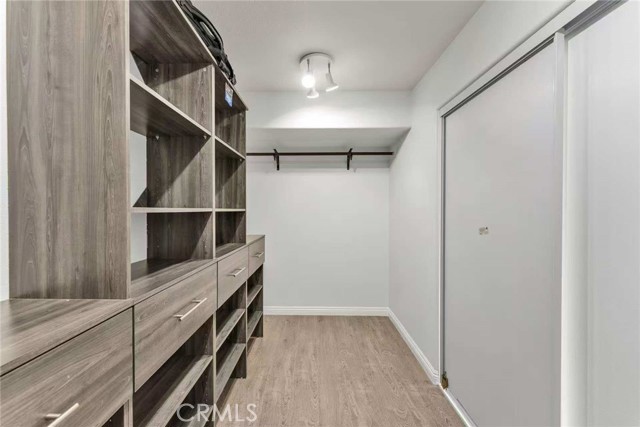 Detail Gallery Image 22 of 46 For 19852 Moon Shadow, Walnut,  CA 91789 - 5 Beds | 3 Baths