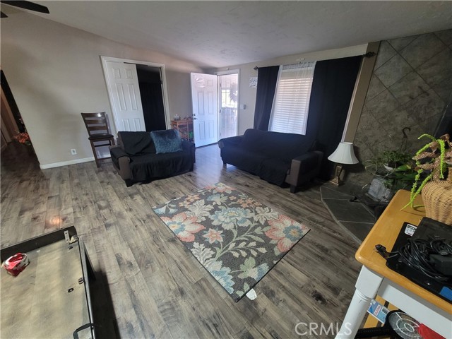 Detail Gallery Image 28 of 53 For 11106 Baldy Mesa Rd, Victorville,  CA 92392 - 3 Beds | 2 Baths