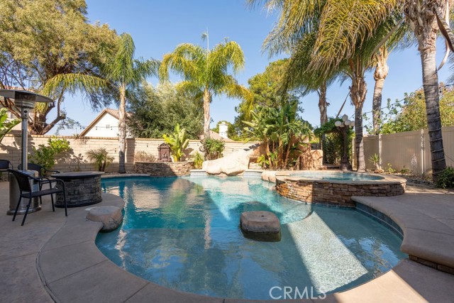 42518 Monahan Place, Murrieta CA: https://media.crmls.org/medias/064d0849-ccc3-40fc-b137-2566d4d1b00f.jpg