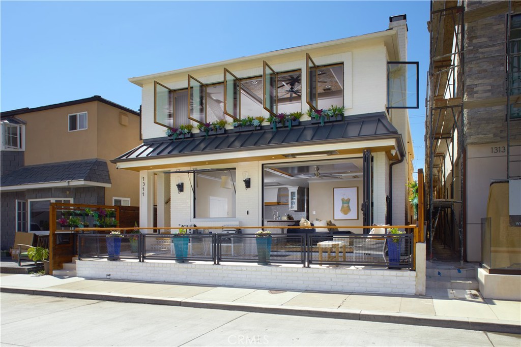 MLS #NP26099892 image #32